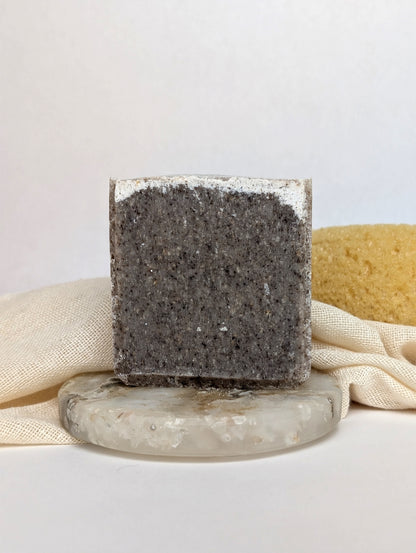 Lavender Soap Bar